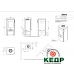 Купити Heta Icon-Line Eclipse, замовити Heta Icon-Line Eclipse за низькими цінами 95853 грн. ₴